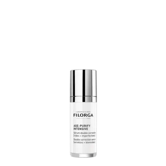 Filorga Age Purify Intense Sérum Visage Anti Imperfections 30ml