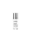 Filorga Age Purify Intense Sérum Visage Anti Imperfections 30ml