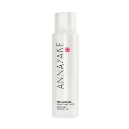 Annayake Lotion Equilibrante Peaux Normales à Sèches 150ml