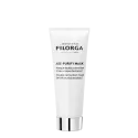 Filorga Age Purify Masque Visage Anti-Imperfections (Rides+Imperfections) 75ml Filorga Age Purify Masque Visage Anti-Imperfections (Rides+Imperfections) 75ml