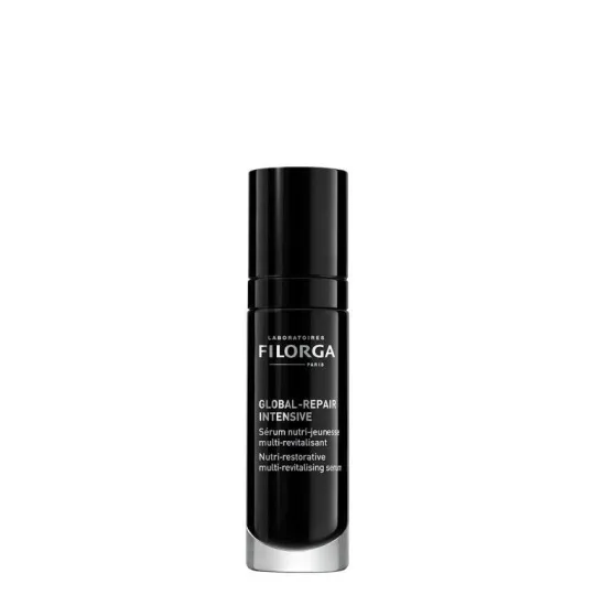 Filorga Global Repair Intensive 30ml Filorga Global Repair Intensive 30ml