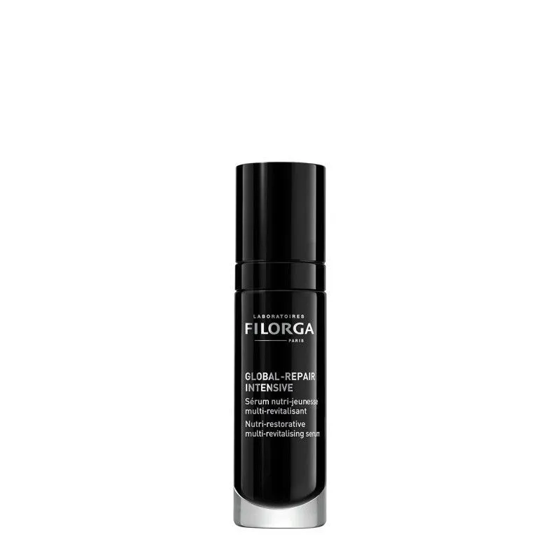 Filorga Global Repair Intensive 30ml Filorga Global Repair Intensive 30ml