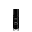 Filorga Global Repair Intensive 30ml Filorga Global Repair Intensive 30ml
