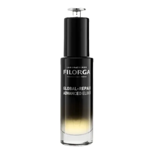 Filorga Global-repair Advanced Elixir Intensif Jeunesse 30ml Filorga Global-repair Advanced Elixir Intensif Jeunesse 30ml