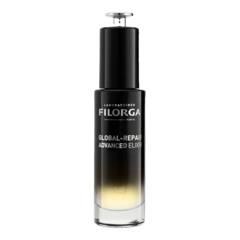 Filorga Global-repair Advanced Elixir Intensif Jeunesse 30ml Filorga Global-repair Advanced Elixir Intensif Jeunesse 30ml