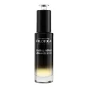 Filorga Global-repair Advanced Elixir Intensif Jeunesse 30ml Filorga Global-repair Advanced Elixir Intensif Jeunesse 30ml