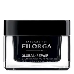 Filorga Global-Repair Baume Nutritif Multi-Revitalisant 50ml