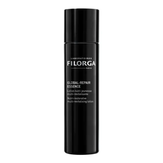 Filorga Global-Repair Essence Lotion Nutri-Jeunesse 150ml Filorga Global-Repair Essence Lotion Nutri-Jeunesse 150ml