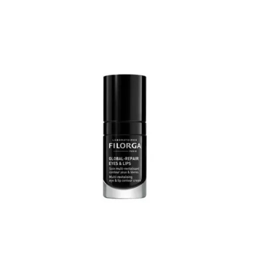 Filorga Global-Repair Eyes et Lips 15ml