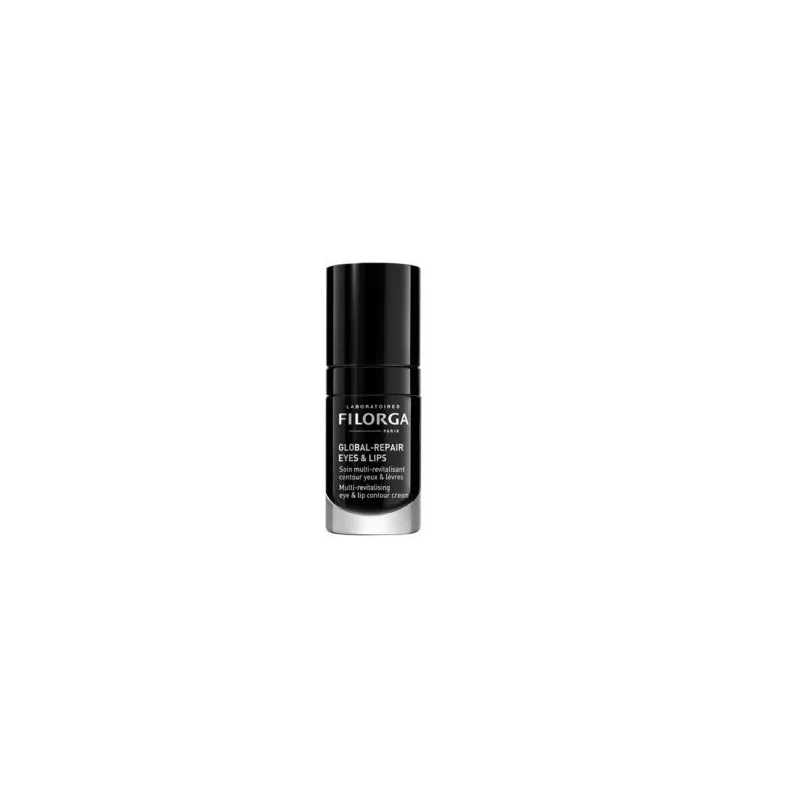 Filorga Global-Repair Eyes et Lips 15ml