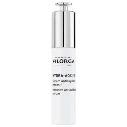 Filorga Hydra-AOX 5 Sérum Antioxydant Intensif 30ml
