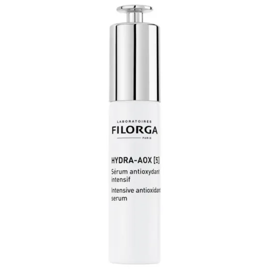 Filorga Hydra-AOX 5 Sérum Antioxydant Intensif 30ml
