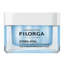 Filorga Hydra-Hyal Crème-Gel Hydratante Repulpante 50ml