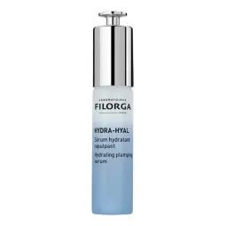 Filorga Hydra-Hyal Sérum Hydratant Repulpant 30 ml