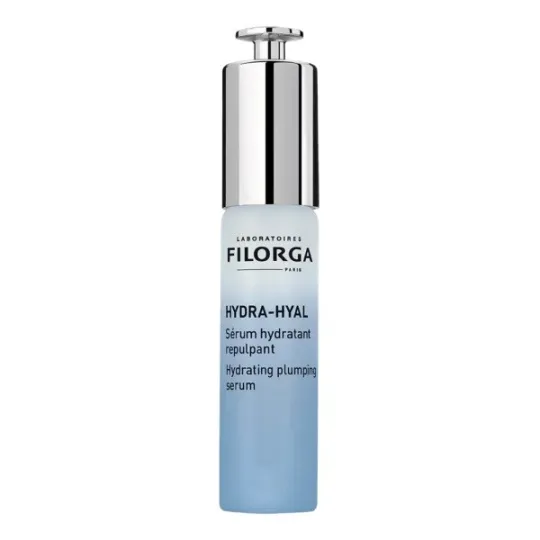 Filorga Hydra-Hyal Sérum Hydratant Repulpant 30 ml