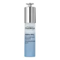 Filorga Hydra-Hyal Sérum Hydratant Repulpant 30 ml