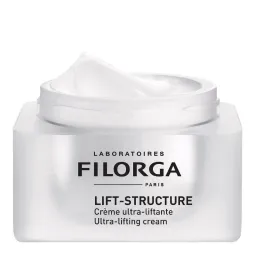 Filorga Lift Structure 50ml