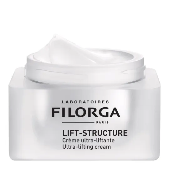Filorga Lift Structure 50ml Filorga Lift Structure 50ml