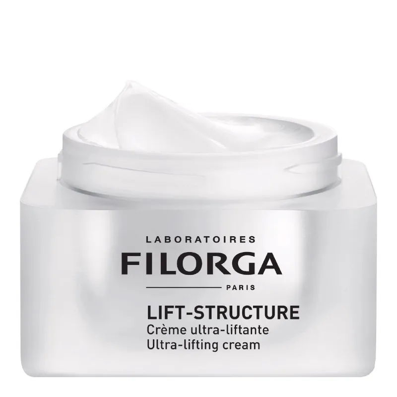 Filorga Lift Structure 50ml Filorga Lift Structure 50ml