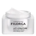 Filorga Lift Structure 50ml Filorga Lift Structure 50ml