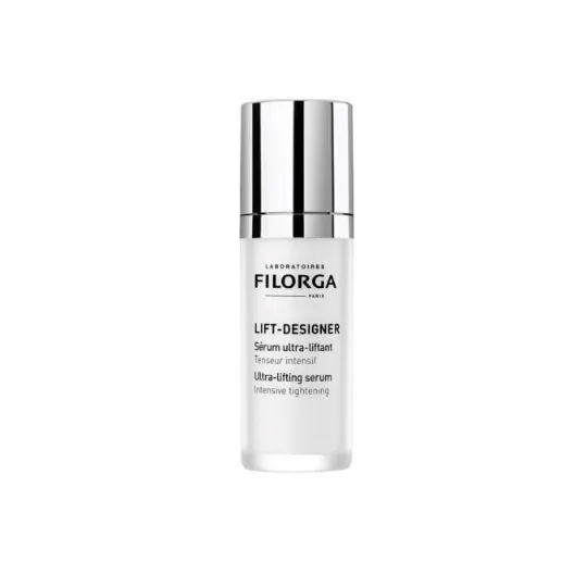 Filorga Lift-Designer Sérum ultra liftant 30 ml