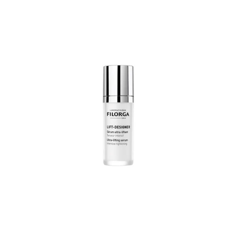 Filorga Lift-Designer Sérum ultra liftant 30 ml