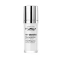 Filorga Lift-Designer Sérum ultra liftant 30 ml