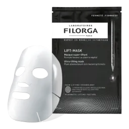 Filorga Lift-Mask 14ml