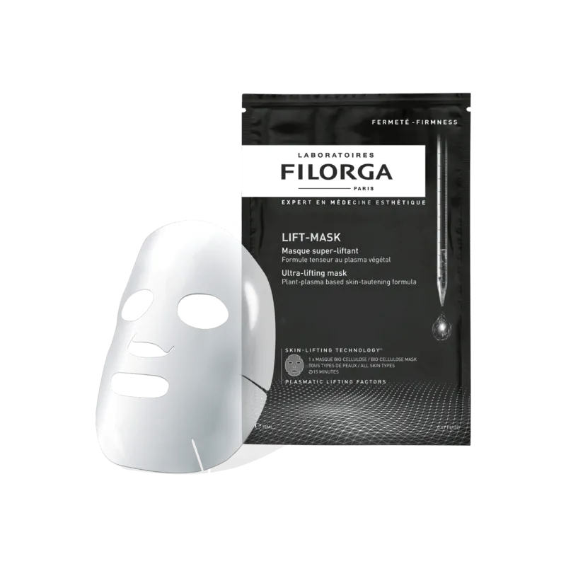 Filorga Lift-Mask 14ml