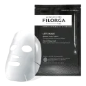 Filorga Lift-Mask 14ml
