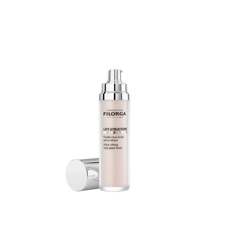 Filorga Lift-Structure Radiance 50ml