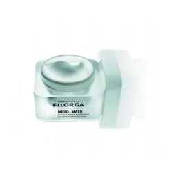 Filorga Meso-Mask 50 ml