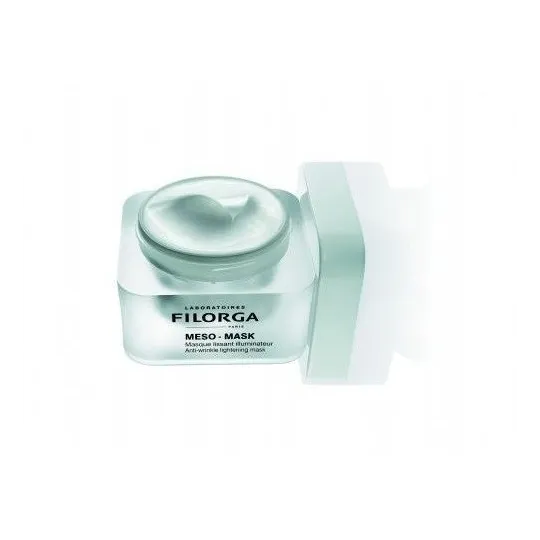 Filorga Meso-Mask 50 ml Filorga Meso-Mask 50 ml