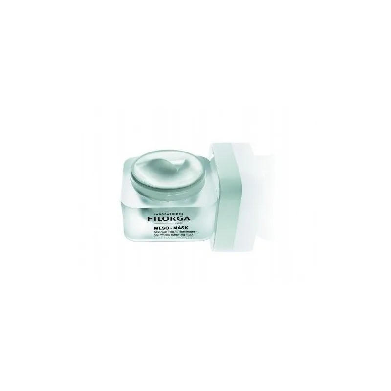 Filorga Meso-Mask 50 ml Filorga Meso-Mask 50 ml