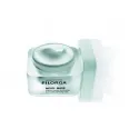 Filorga Meso-Mask 50 ml Filorga Meso-Mask 50 ml