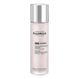 Filorga NCEF-ESSENCE Lotion Multi-Correctrice Suprême 150 ml