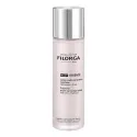 Filorga NCEF-ESSENCE Lotion Multi-Correctrice Suprême 150 ml Filorga NCEF-ESSENCE Lotion Multi-Correctrice Suprême 150 ml