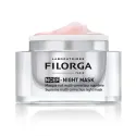 Filorga NCEF-NIGHT Mask 50ml
