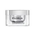 Filorga NCEF-Reverse Eyes Soin Regard Multi-Correction Suprême 15ml Filorga NCEF-Reverse Eyes Soin Regard Multi-Correction Suprême 15ml