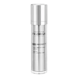 Filorga NCEF-REVERSE MAT Fluide Multi-Correcteur Suprême 50 ml