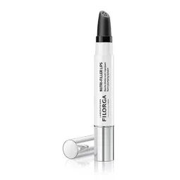 Filorga Nutri-Filler Lips 4g