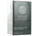 Annayake Wakame Sérum Raffermissant Anti-rides 30ml