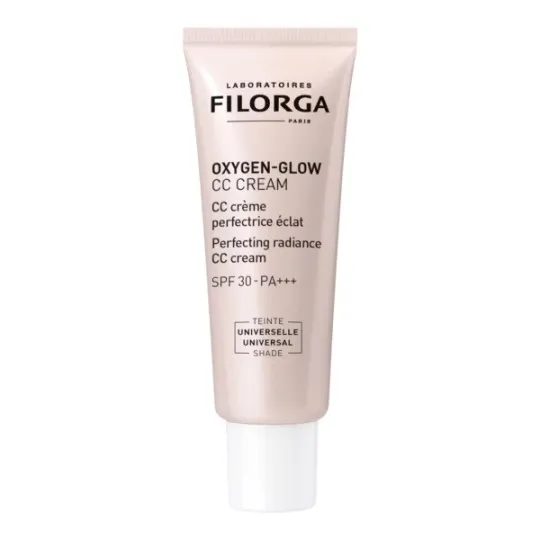 Filorga Oxygen-Glow C Cream 40ml Filorga Oxygen-Glow C Cream 40ml