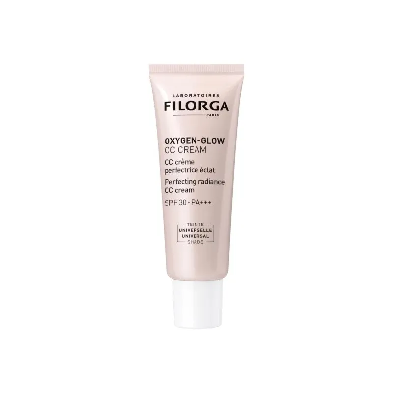 Filorga Oxygen-Glow C Cream 40ml Filorga Oxygen-Glow C Cream 40ml