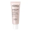 Filorga Oxygen-Glow C Cream 40ml Filorga Oxygen-Glow C Cream 40ml