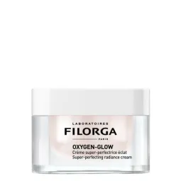 Filorga Oxygen-Glow Crème Super Perfectrice Eclat 50ml