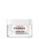 Filorga Oxygen-Glow Crème Super Perfectrice Eclat 50ml Filorga Oxygen-Glow Crème Super Perfectrice Eclat 50ml
