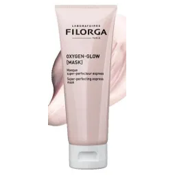 Filorga Oxygen-Glow Masque 75ml