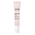 Filorga Oxygen-Glow Soin Yeux Super Lissant Eclat 15ml