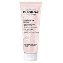Filorga Oxygen-Glow Super Démaquillant Effet Peau Nette 125ml Filorga Oxygen-Glow Super Démaquillant Effet Peau Nette 125ml